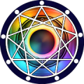 Solfeggio Frequencies Healing Mod