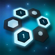 Orixo Hex Mod Apk [Unlocked]