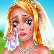 Dream Wedding Planner Game Mod Apk 1.2.6 [Tidak terkunci]