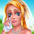 Свадьба мечты — игра о любви Mod