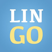 Learn Languages - LinGo Play Mod