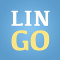 تعلم اللغات مع LinGo Play Mod