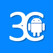 3C All-in-One Toolbox Мод Apk 3.1.5 [разблокирована][профессионал]