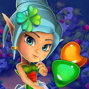 Clover Tale Mod Apk [Dinero ilimitado]