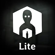 The Past Within Lite Mod Apk 1.1.2 [Full]
