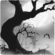 Spooky Forest Mod