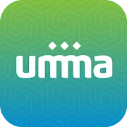 umma: Muslim Azan Prayer Quran Mod Apk [Remove ads][Unlocked][Premium][Mod speed]