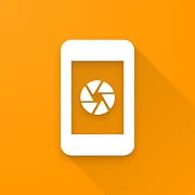 Screenshot Assistant Mod
