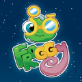 Froggy: Fantasy Adventure Mod
