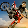 Moto Racing MX Extreme icon