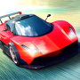 Redline Rush: Police Chase APK+MOD (Unlimited money)v1.4.2 Redline Rush: Police Chase