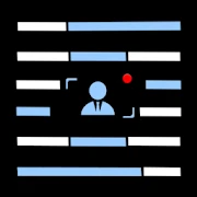 Teleprompter with Video Audio Mod Apk [desbloqueado][De primera calidad]