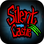 Silent Castle: Survive Mod Apk