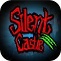 Silent Castle: Survive icon