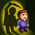 Betrayal 3D - Imposter Hunt icon