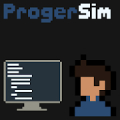 Programer Simulator: Симулятор Mod