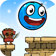 One Night at Flumpty's 2 1.0.9 APK (Full) Download for Android
