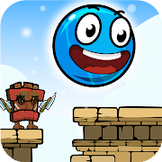 APK2: Cut the Rope: Magic v1.1.0 [MOD]