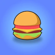 Eatventure Mod Apk 1.46.0 [Uang yang tidak terbatas][Mod Menu]