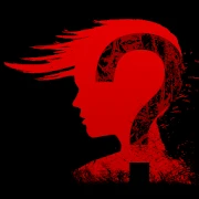 Remember: Room Escape Mod Apk [Full]