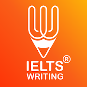 IELTS® Writing : Essays & Test Mod