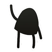 A Good Snowman Мод Apk 1.3.1 [Полный]