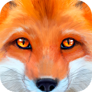 Ultimate Fox Simulator Mod