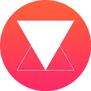 Photo Editor & Collage - Lidow Mod Apk 4.33 [ازالة الاعلانات][شراء مجاني][لا اعلانات]