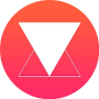 Photo Editor & Collage - Lidow APK+MOD (Remove ads)v6.010 Photo Editor & Collage - Lidow