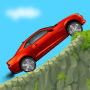 Exion Hill Racing APK+MOD (Unlimited money)v25.3.002 Exion Hill Racing