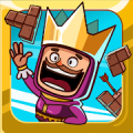 Castle Master TD APK