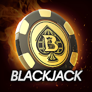 Download do APK de Blackjack para Android