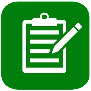 Custom Data Recorder Mod Apk [Paid for free][Free purchase]