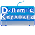 Dynamic Keyboard - Pro‏ Mod