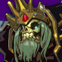 Undead vs Demon APK+MOD (Unlimited money)v2.4.2 Undead vs Demon