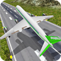 Game Simulator Penerbangan Mod