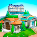 My Spa Resort: Grow & Build‏ Mod