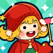 ANGRY KING 1.0 - MOD APK (VIP) 