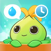 Plant Nanny - Water Tracker Mod Apk [Desbloqueado][Premium]
