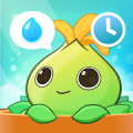 Plant Nanny² - Your Adorable Water Reminder Mod