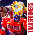 Transformers Bumblebee Supercargado Mod