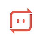 Send Anywhere (File Transfer) icon