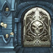 Dungeon Hero RPG Mod Apk [Unlimited money]