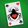 Spider Solitaire: Kingdom APK+MOD (Remove ads)v25.0710.00 Spider Solitaire: Kingdom
