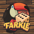 Farkle High Seas (dice game) Mod