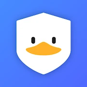 Veilduck VPN Mod Apk [Remove ads][Mod speed]