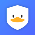 Veilduck VPN Mod