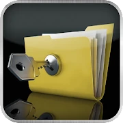 Lock Apps:Hide photos & videos Mod Apk [Unlocked][Premium][Optimized]