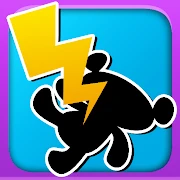 Grumpy Bears Mod Apk [Remove ads][Unlimited money]