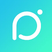PICNIC - مرشح الصورة للسماء